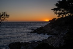 DSC0654-HDR