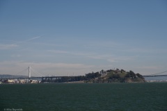 DSC0322
